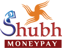 SHUBH MONEY PAY (SMP)